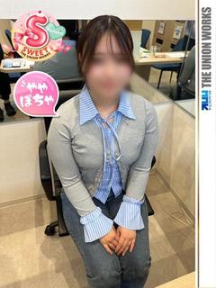 ぽちゃりーん（ザ・ユニオンワークス） outcall escort service SUZU