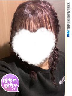 ぽちゃりーん（ザ・ユニオンワークス） デリヘル RIZU