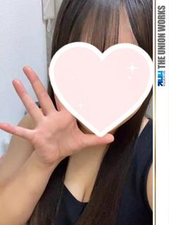 ぽちゃりーん（ザ・ユニオンワークス） デリヘル NAZU