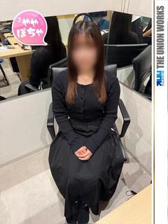 どれみ【業界未経験】