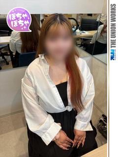 ねね【新人】