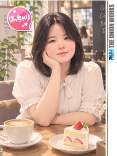 わか【業界未経験】