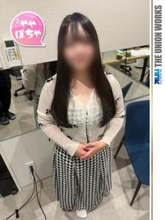 はち【新人】