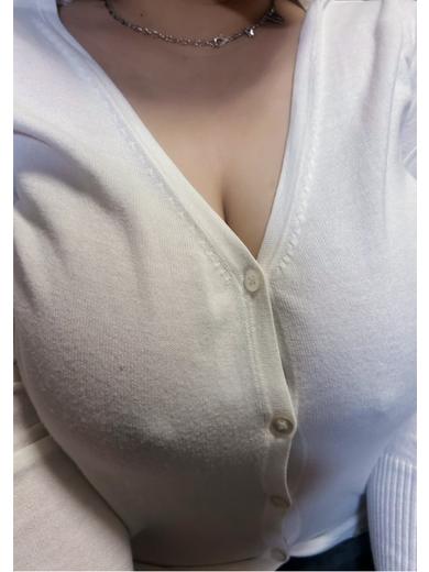 ぽちゃりーん（ザ・ユニオンワークス） outcall escort service UME