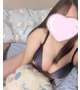 今日絶対に会いに来て欲しい❣️