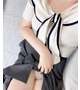 予定、合うといいな♡