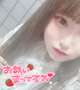 ♡最近イチャイチャ不足してない？♡