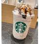 スタバ