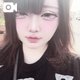 いてますょ〜> < ♡