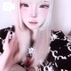 やっほー‼️