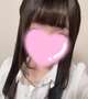 おはよう