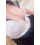 出勤🎀