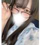 メガネ女子🤫💕
