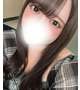 出勤伸ばします❣️
