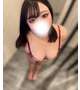 おはよう^ᴗ.ᴗ^♩