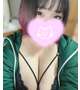 本日12時～います🧸💖