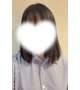 19歳新人のそらです☁️