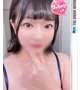明日7日も出勤します💓
