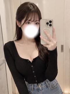 れいな