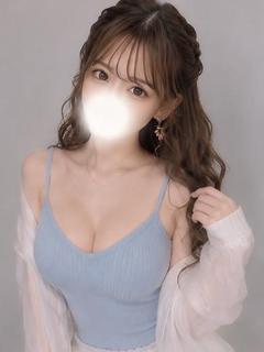 りりか