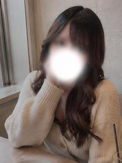まゆ