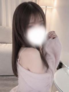 らむ