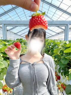 ゆりの