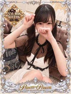 りえ