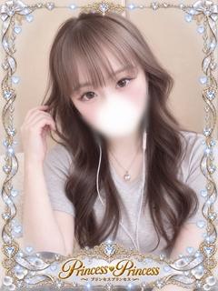ろあ