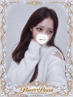 みのり