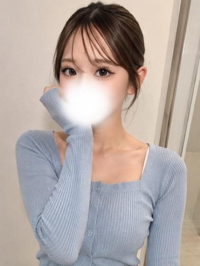 かれん