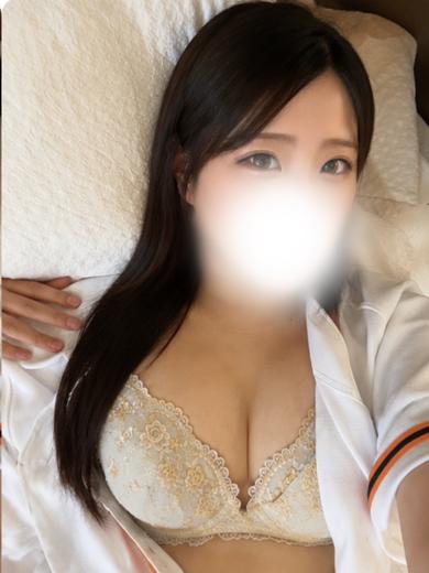 ここな