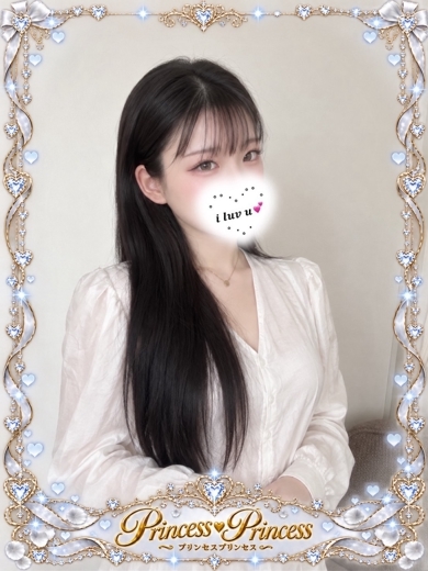 しのん