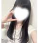 🍬今日のご褒美はなに？🍬