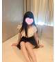 ♡いっぱい最終日は感じたいの…♡