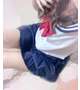 寒いから……💓