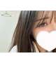 本日21時から🙂‍↕️⟡.·