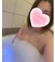 次回は11月末です❣️