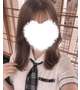 ♡お兄様はじめまして♡