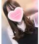 好きなのは??