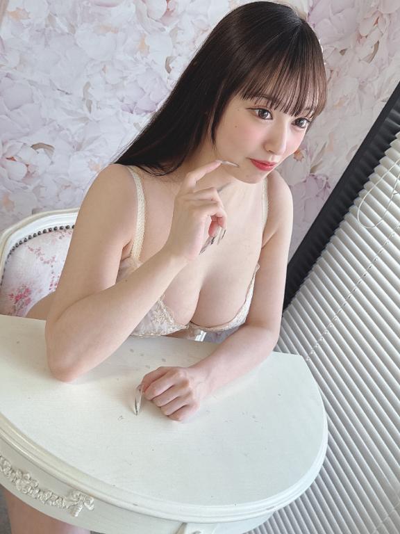 写メ日記サムネイル