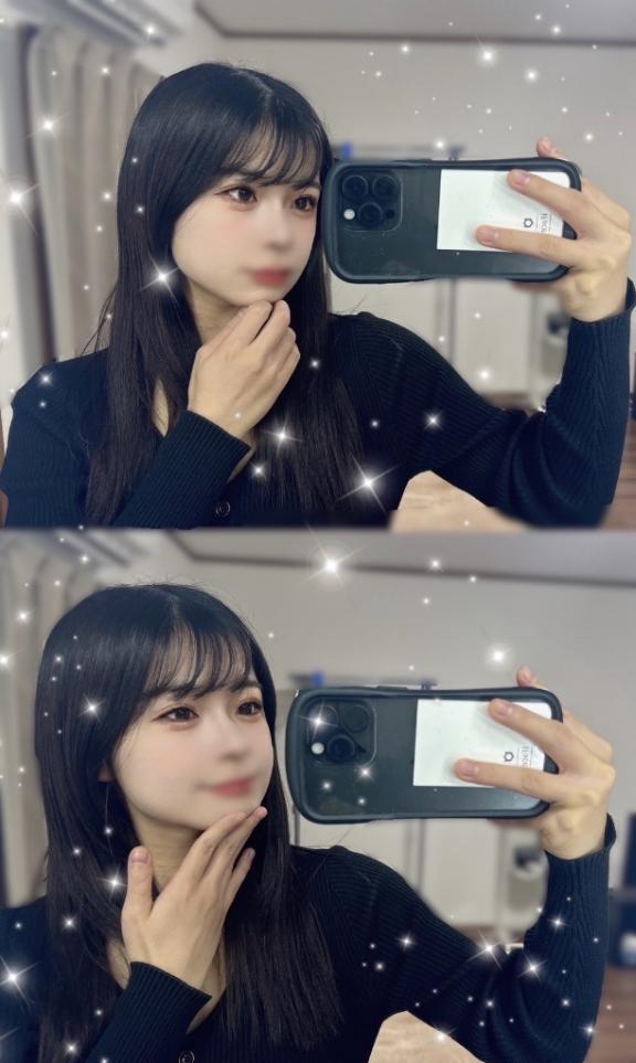 写メ日記サムネイル