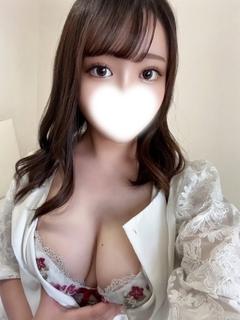 プロフィール岡山店 デリヘル NIINA