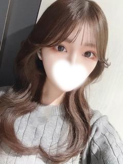 プロフィール岡山店 デリヘル NANASE