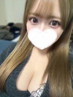 プロフィール岡山店 デリヘル HIYORI