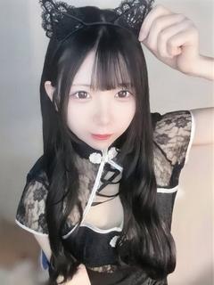 プロフィール岡山店 デリヘル MIRIKA