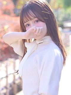 プロフィール岡山店 デリヘル HONOKA