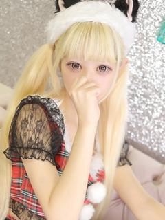 プロフィール岡山店 デリヘル MINORI