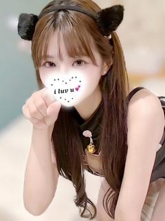 プロフィール岡山店 デリヘル YUWA