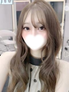 プロフィール岡山店 デリヘル NANA